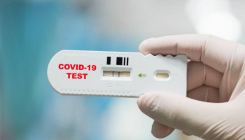 Szt. Anna Iskola - október 20-tól digitális oktatás